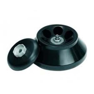 ROTOR , HERMLE , 30 X 15 ML , 221.19 V20 , Max : 4500 rpm