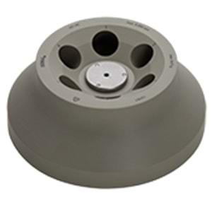 SANTRİFÜJ , HERMLE , Z 206 A , MAX : 6000 RPM