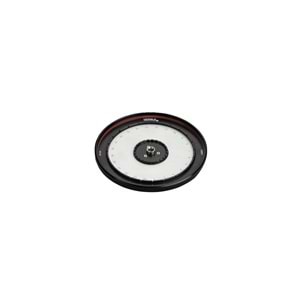 SANTRİFÜJ , HERMLE , Z 207 H , MAX : 13000 RPM