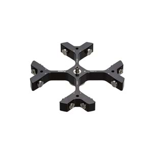 ROTOR , HETTICH , SWING OUT , 5664