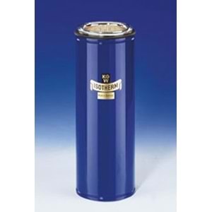 DEVAR KABI , TİP C , 6C , 800 ML