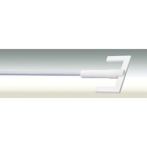 PTFE KARIŞTIRMA UCU , AN 80 T