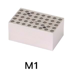 BLOK M1 , 40 * 0.2 ML