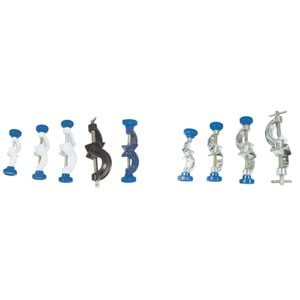 NİVO , 13 MM , SİYAH
