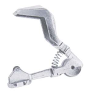 CAM KESİCİ ELMAS , 30 MM