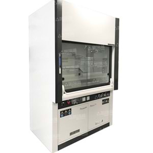 ÇEKER OCAK , 120 CM , CLS SCIENTIFIC , CLFH-1200