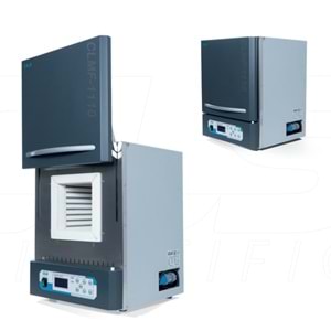 KÜL FIRINI , 5 LT , CLS SCIENTIFIC , CLMF - 1405
