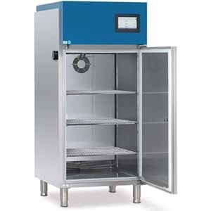 İKLİMLENDİRME DOLABI , RUMED , CPS-P350
