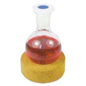 MANTAR BALON ALTLIĞI , MANTAR , 1000 ML