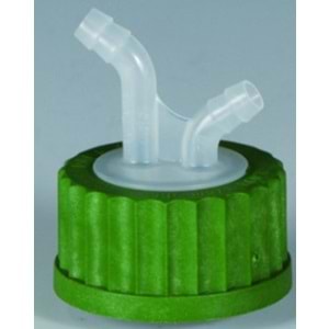 BOLA Flexible Distributors, PP , D800-24