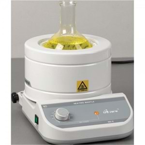 BALON ISITICI , 10000 ML , E 108