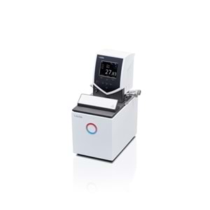 ISITMA TERMOSTATI , LAUDA , ECO E20G , 20 °C ~ 200 °C