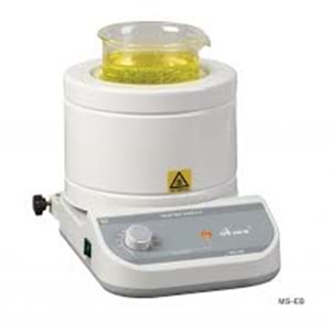 BEHER ISITICI , 3000 ML , EB 106