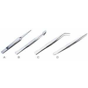 PENS , FİLTRE KAĞIDI İÇİN