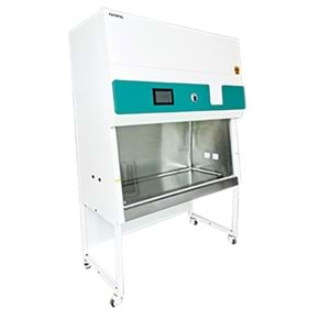 BİYOLOJİK GÜVENLİK KABİNİ , FAITHFUL , FS-1350 II/A2