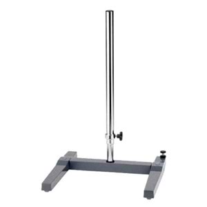 Ika R 2722 H-Stand H-Stand, H 1010 mm
