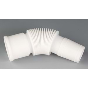 BOLA Bellows, PTFE , NS 14/23