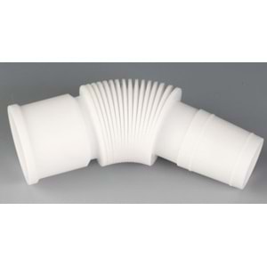 BOLA Bellows, PTFE , NS 29/32