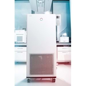 PROSES TERMOSTATI , LAUDA , INTEGRAL IN 1590 XTW , -90 °C ~ 220 °C