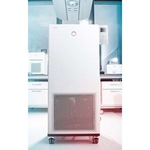 PROSES TERMOSTATI , LAUDA , INTEGRAL IN 1850 XTW , -50 °C ~ 220 °C