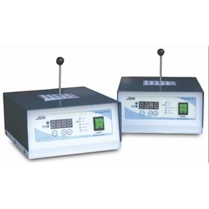 BLOK ISITICI , 1 BLOK , JSR , JSBL - 01T