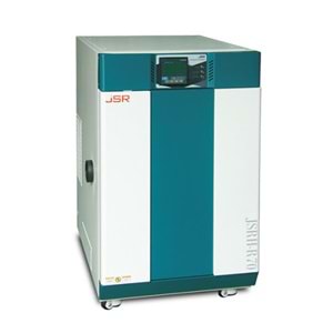 MASA ÜSTÜ İKLİMLENDİRME KABİNİ , JSR , JSCH-100CPL