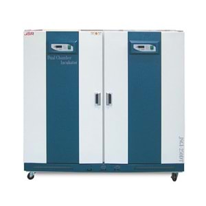 İNKÜBATÖR , 2 * 250 LT , JSR , JSGI-250DT