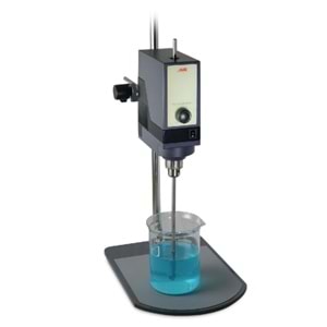 MEKANİK KARIŞTIRICI , ANALOG , JSR , JSMS-070A