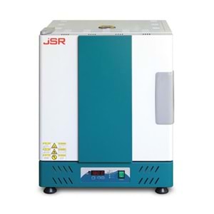 ETÜV , 33 LT , JSR , JSON-030S