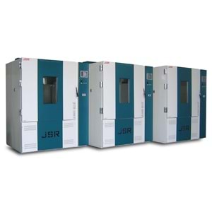 PREMIUM İKLİMLENDİRME KABİNİ , JSRH-150CPL