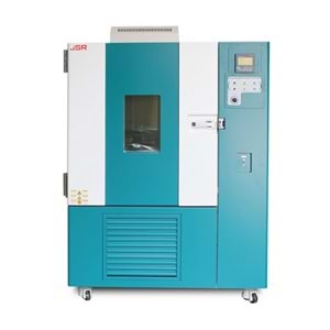 İKLİMLENDİRME KABİNİ , 250 LT , JSTH-250CPL