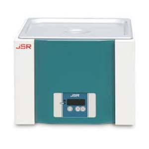 SU BANYOSU , 11 LT , JSR , JSWB-11T