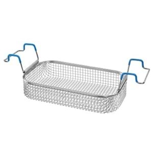 ULTRASONİK BANYO SEPETİ , BANDELIN , K 10