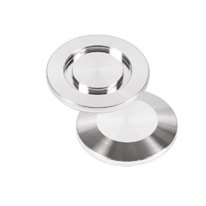 KF 25 TAPA