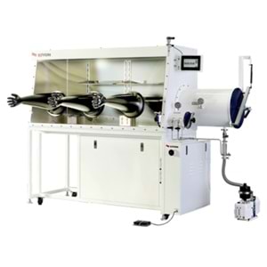 GLOVE BOX , KOREA KIYON , KK-021-AS , 4 PORT