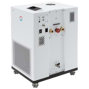 PROSESS TERMOSTATI , LAUDA , IN130T , -30 °C ~ 120 °C