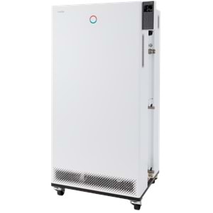 PROSESS TERMOSTATI , LAUDA , INTEGRAL IN 1850 XTW , -50 °C ~ 220 °C
