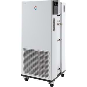 PROSESS TERMOSTATI , LAUDA , INTEGRAL IN 280 XT , -80 °C ~ 220 °C