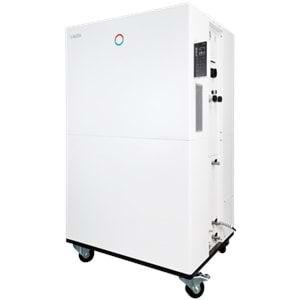 PROSESS TERMOSTATI , LAUDA , INTEGRAL IN 2050PW , -40 °C ~ 140 °C