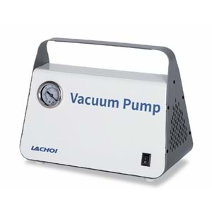 VAKUM POMPASI , LACHOI , LCH-GMP-15