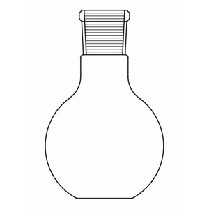 BALON , 2000 ML , DD , NS : 24/29