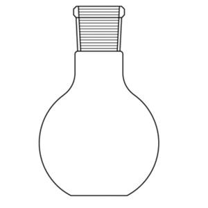 BALON , 2000 ML , DD , NS : 45/40