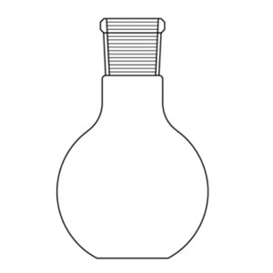 BALON , 6000 ML , DD , NS : 45/40