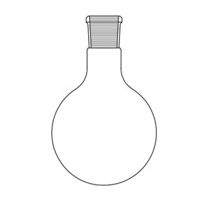 BALON , 100 ML , DY , NS : 19/26