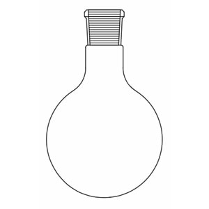 BALON , 250 ML , DY , NS : 19/26