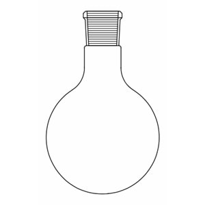 BALON , 1000 ML , DY , NS :24/29
