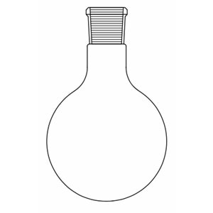 BALON , 25 ML , DY , NS : 29/32