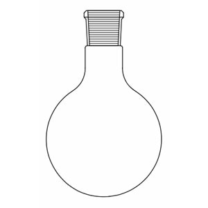 BALON , 1000 ML , DY , NS : 29/32