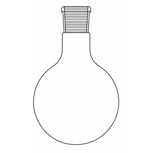 BALON , 3000 ML , DY , NS : 29/32