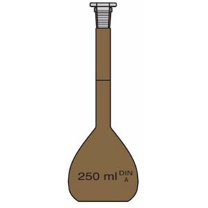 BALON JOJE , 2000 ML , AMBER , NS : 29/32 , PP KAPAKLI